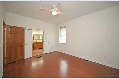 580 Howell Avenue, Cincinnati, OH 45220 - Photo 37