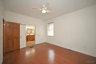 580 Howell Ave, Cincinnati, OH 45220 - Photo 37