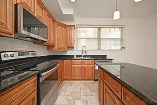 580 Howell Ave, Cincinnati, OH 45220 - Photo 31
