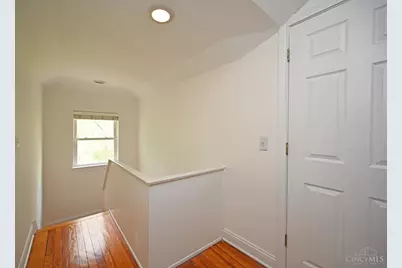 580 Howell Avenue, Cincinnati, OH 45220 - Photo 57