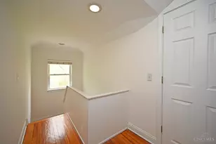 580 Howell Ave, Cincinnati, OH 45220 - Photo 57
