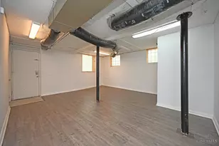 580 Howell Ave, Cincinnati, OH 45220 - Photo 67