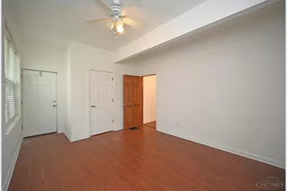 580 Howell Avenue, Cincinnati, OH 45220 - Photo 49