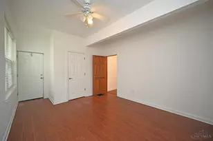 580 Howell Ave, Cincinnati, OH 45220 - Photo 49