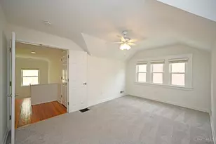 580 Howell Ave, Cincinnati, OH 45220 - Photo 5
