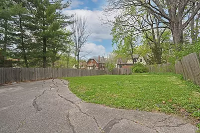 580 Howell Avenue, Cincinnati, OH 45220 - Photo 81