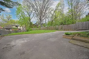 580 Howell Ave, Cincinnati, OH 45220 - Photo 85