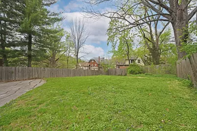 580 Howell Avenue, Cincinnati, OH 45220 - Photo 87