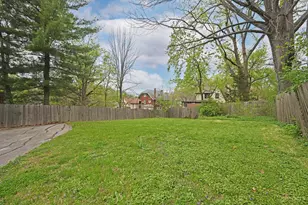 580 Howell Ave, Cincinnati, OH 45220 - Photo 87