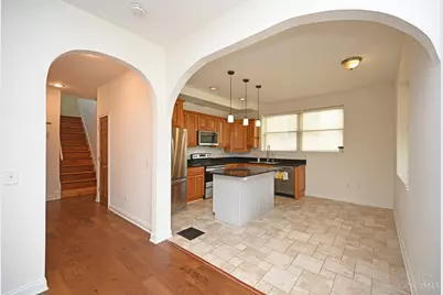 580 Howell Avenue, Cincinnati, OH 45220 - Photo 19
