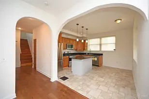 580 Howell Ave, Cincinnati, OH 45220 - Photo 19