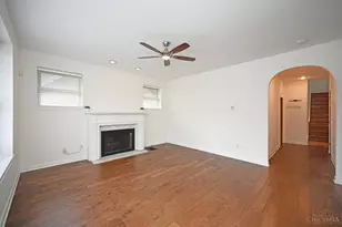 580 Howell Ave, Cincinnati, OH 45220 - Photo 13