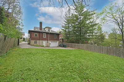 580 Howell Avenue, Cincinnati, OH 45220 - Photo 89