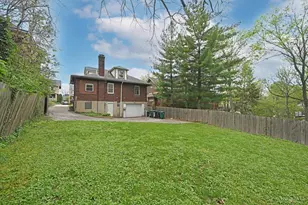 580 Howell Ave, Cincinnati, OH 45220 - Photo 89