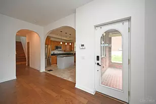 580 Howell Ave, Cincinnati, OH 45220 - Photo 11