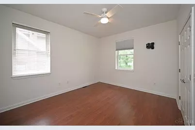 580 Howell Avenue, Cincinnati, OH 45220 - Photo 33
