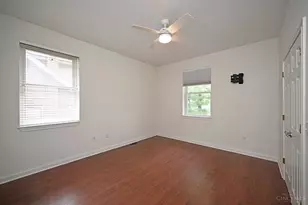 580 Howell Ave, Cincinnati, OH 45220 - Photo 33