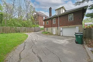 580 Howell Ave, Cincinnati, OH 45220 - Photo 83