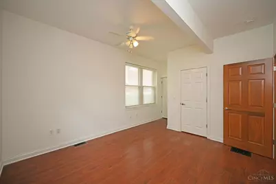 580 Howell Avenue, Cincinnati, OH 45220 - Photo 51
