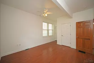 580 Howell Ave, Cincinnati, OH 45220 - Photo 51