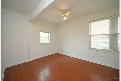 580 Howell Avenue, Cincinnati, OH 45220 - Photo 47