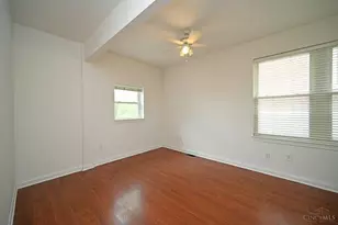 580 Howell Ave, Cincinnati, OH 45220 - Photo 47
