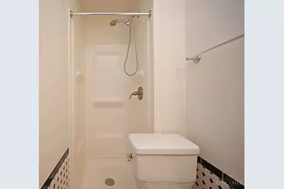 580 Howell Avenue, Cincinnati, OH 45220 - Photo 53