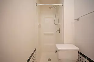 580 Howell Ave, Cincinnati, OH 45220 - Photo 53