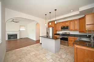 580 Howell Ave, Cincinnati, OH 45220 - Photo 3
