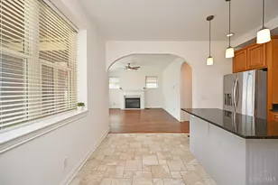 580 Howell Ave, Cincinnati, OH 45220 - Photo 23