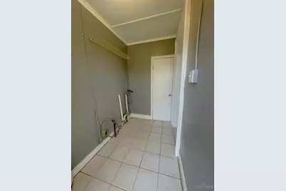 1236 First Avenue, Cincinnati, OH 45205 - Photo 17