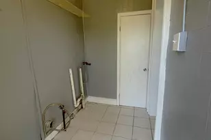 1236 1st Ave, Cincinnati, OH 45205 - Photo 17