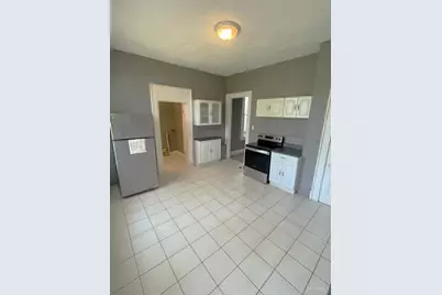 1236 First Avenue, Cincinnati, OH 45205 - Photo 15