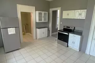 1236 1st Ave, Cincinnati, OH 45205 - Photo 15