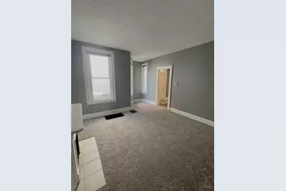 1236 First Avenue, Cincinnati, OH 45205 - Photo 11