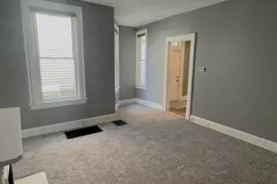 1236 1st Ave, Cincinnati, OH 45205 - Photo 11