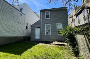 1236 1st Ave, Cincinnati, OH 45205 - Photo 35