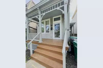 1236 First Avenue, Cincinnati, OH 45205 - Photo 5