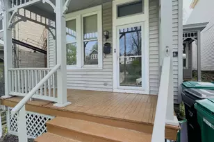 1236 1st Ave, Cincinnati, OH 45205 - Photo 5