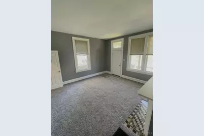 1236 First Avenue, Cincinnati, OH 45205 - Photo 7