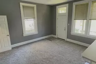 1236 1st Ave, Cincinnati, OH 45205 - Photo 7