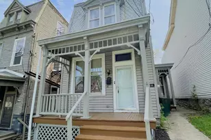 1236 1st Ave, Cincinnati, OH 45205 - Photo 1