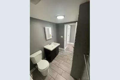 1236 First Avenue, Cincinnati, OH 45205 - Photo 29