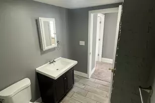 1236 1st Ave, Cincinnati, OH 45205 - Photo 29