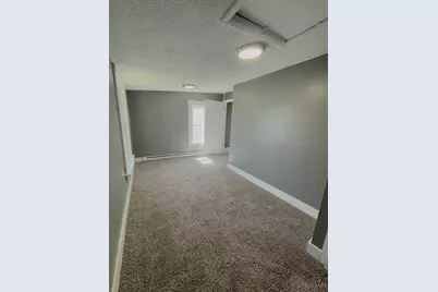 1236 First Avenue, Cincinnati, OH 45205 - Photo 33