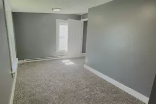 1236 1st Ave, Cincinnati, OH 45205 - Photo 33