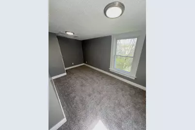 1236 First Avenue, Cincinnati, OH 45205 - Photo 31