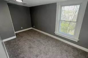 1236 1st Ave, Cincinnati, OH 45205 - Photo 31