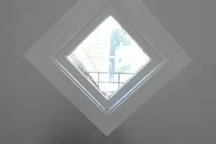 1236 1st Ave, Cincinnati, OH 45205 - Photo 21