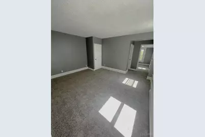 1236 First Avenue, Cincinnati, OH 45205 - Photo 25